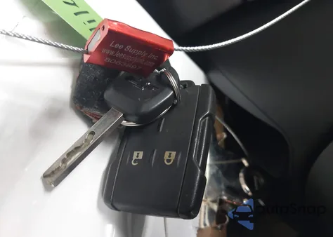 2021 Chevrolet Colorado 2Wd Short Box Wt из США, поврежденный, VIN 1GCGSBEA1M1102218